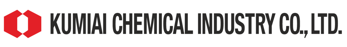 Kumiai Chemical Industry Co. Ltd